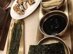 -福云龙(黄河南大街店)