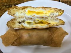 -真素诚·清真(新华路店)