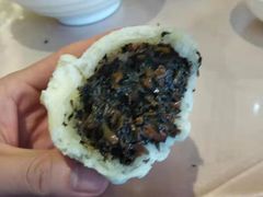 -留芳·文旅古月楼(老街店)