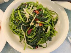 -七叔家宴家常广西菜(明秀东路店)