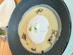 -三里屯太古里