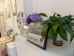 -香秀空间科技抗衰·美容中心