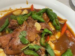 -普天和酒楼(天津之眼店)