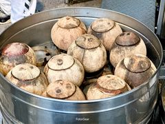 -達揚原味燉品(文明路店)
