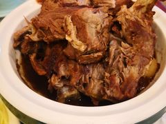 -东方饺子王(创始店)