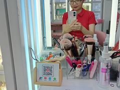 -万达广场(福州金融街店)