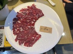 -潮牛鲜天下(小店富康店)