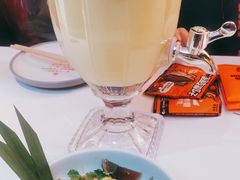-鸣记脆皮烤鱼·海鲜烤鱼(三八广场店)