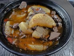 -聚缘坊特色名小吃(天元西街店)