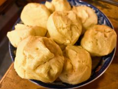 -徐氏竹香园牛肉火锅(飞虎路店)