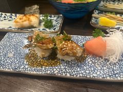 -哥哥の深夜食堂(永乐汇亲子购物运动中心店)
