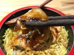 -海鳗鲜味研究所(城中万达店)