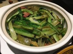 -三俞竹苑(卓展店)