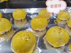 -鲸励母婴月嫂(望京店)