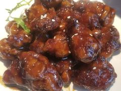 -涌上外婆桥(海宁银泰城店)