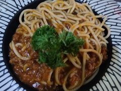 -疯克大象美式烤肉餐厅