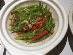 -眉州东坡(春秀路店)