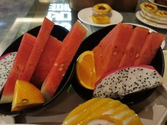 -堂会·KTV·自助餐·团建聚会(天河店)