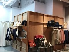 -badmarket(K11购物中心店)