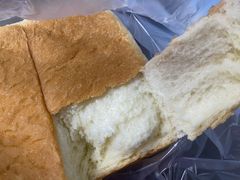-银座仁志川·生吐司专门店(香港广场店)