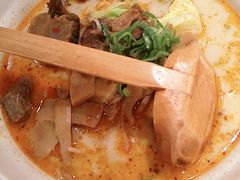 -味千拉面(淮安万达店)