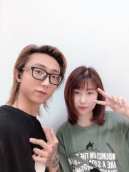 -P.STYLE派斯造型