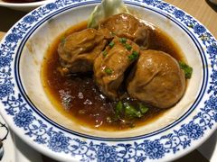 -兔爸私家小厨(新北万达店)