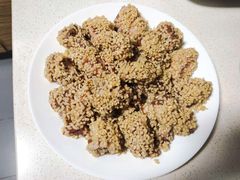 -成都阿姨到家月嫂育儿嫂(华西店)