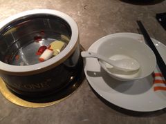 -V-ONE西雅图海鲜自助餐厅(仓山万达广场店)