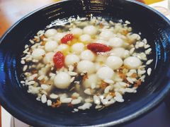 -南小馆(迪士尼小镇店)