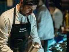 -领仕扒房(长春店)