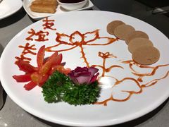 -海底捞火锅(方塔东街店)