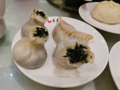 -留芳·文旅古月楼(老街店)