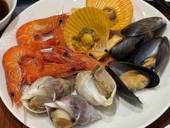 -杭州西溪喜来登度假大酒店