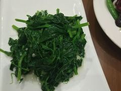 -金悦印象小馆(三里河店)