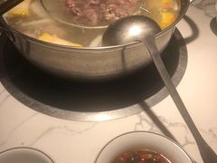-八合里牛肉火锅(深圳龙华硅谷店)