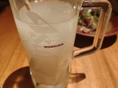 -醉虎传(南锣鼓巷店)