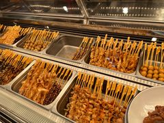 -紫燕百味鸡(仲盛店)