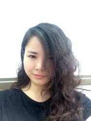 点击看大图 -HD HAIR STYLE