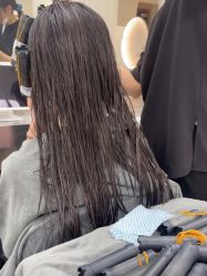-意念造型