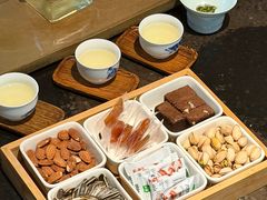 -花迹(富春江东街店)