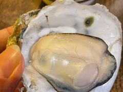 -土蚝·高压锅生蚝(百姓美食街店)