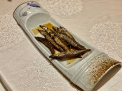 -富黎华海鲜大酒楼(正大广场店)