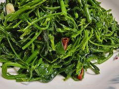 -熙楼(翠湖店)