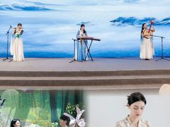 -中国港口博物馆