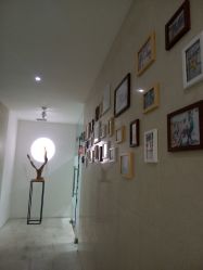 -榕树上·瑜伽普拉提