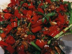 -赣江里•江西菜(望京旺角店)