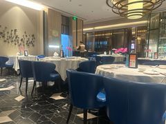 -珍宝海鲜JUMBO Seafood(尚嘉店)