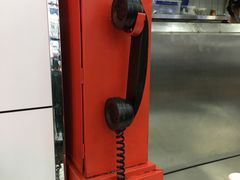 -黑粉你肥牛火锅粉(泛悦汇KA店)