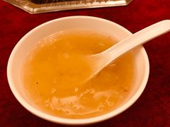 -山城年华老火锅(玉林店)